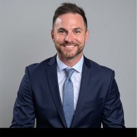 Daniel Kellebrew Email & Phone Number