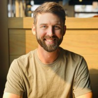 Griffin Keely Email & Phone Number