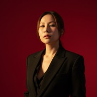 Mainfreight Asia Employee Chomanat Wongthongdee's profile photo