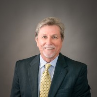 Richard Talbot Email & Phone Number
