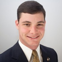 Jacob Cook Email & Phone Number