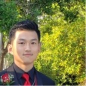Dawson Chen Email