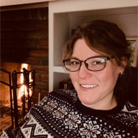 Heart of West Michigan United Way Employee Brianne Jurs's profile photo