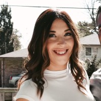 Vista Solutions Inc. Employee Nicole Kella's profile photo