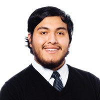Barpa Construction Services Employee Alex M's profile photo