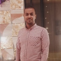 Ahmed Abdo Email