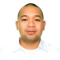 Manulife Employee Michael Ervas's profile photo