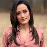 FinQuery, Formerly LeaseQuery Employee Jennifer Canales's profile photo
