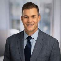 Greg Simon Email & Phone Number
