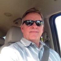 Westpac Materials Employee John Demott's profile photo