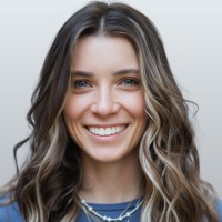 Ripple - Physical Therapy - Boston Employee Ally Mills's profile photo