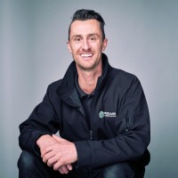 Package Landscapes Australia Employee David Williams's profile photo