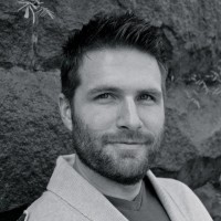 Matt Mitchell Email & Phone Number