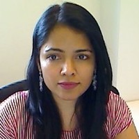 Techsamurai Employee Deepti Shetty's profile photo