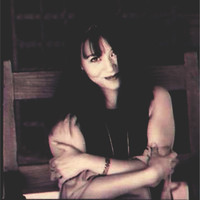 Monica Shigenaga