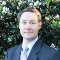 Darren Barlow Email & Phone Number