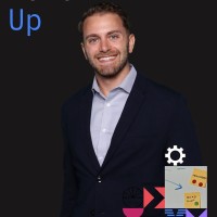 Walker Capital Employee Brendon Walker's profile photo