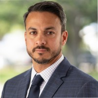 Marco Pineda Email & Phone Number