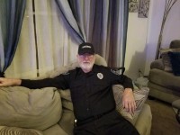 Pat Baker Email & Phone Number