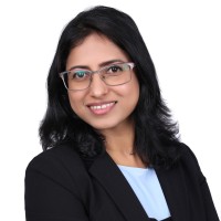 Karuna Bhattarai Email