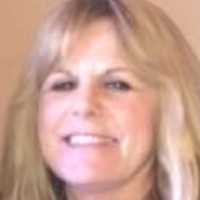 OMEGA Technology Employee Regina Dumas's profile photo