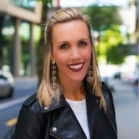 ANDMORE® Employee Caron Stover's profile photo