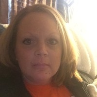 BSC America Employee Tamara Foley's profile photo