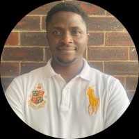 Babatunde Adeleke Email