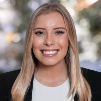 Fellow Employee Alyssa Smith's profile photo