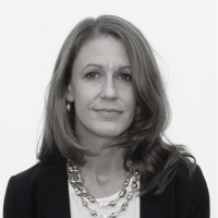 Laura Spurgin Email