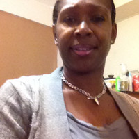 Seannette McCray Email & Phone Number