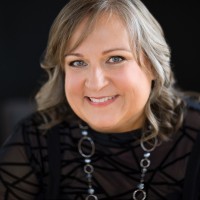 Rebecca Bockstahler Email