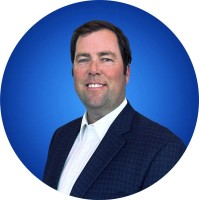 Principle Services, LLC Employee Jason Avent's profile photo