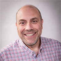 Bill Alfano Email & Phone Number
