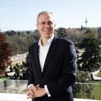 Leroy Merlin Employee Eloy del Moral Casado's profile photo