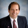 Storehouse Employee Dale Fritchen's profile photo