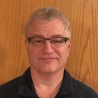 Roundy's Supermarkets, Inc. Employee Ron Cizek's profile photo