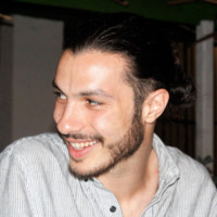 Lorenzo Ricci Email
