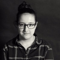 Brezo bv Employee Alyssa Kocak's profile photo