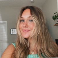 Ellen Hagen Email & Phone Number