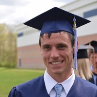 Gentex Corporation Employee William Moench's profile photo