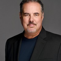 GoDocent Inc. Employee Loren Ellis's profile photo
