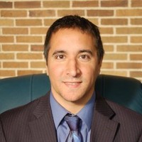 John Ramoska Email & Phone Number