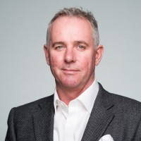 Douglas L. Pakidka Email