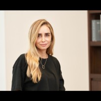 Diana Nagles Email & Phone Number