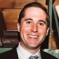 Timothy Waldeck Email & Phone Number