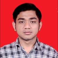 PT. HIRUTA KOGYO INDONESIA Employee Bubun Bunyamin's profile photo