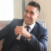 David Sica Email & Phone Number