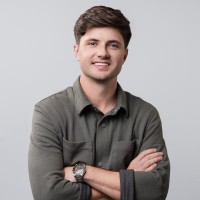 Austin Wells Email & Phone Number