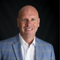 Human Trafficking Training Center Employee Dan Nash's profile photo